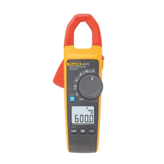 Fluke_902FC.jpg