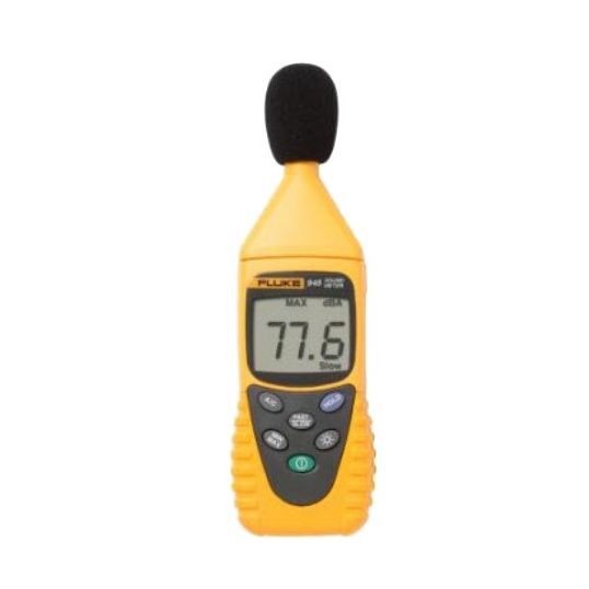 Fluke_945.jpg