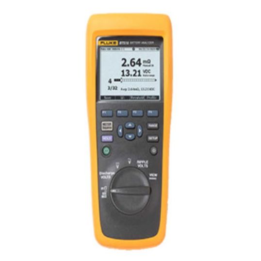 Fluke_BT5.jpg