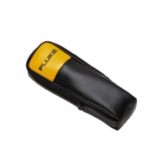 Fluke_C33.jpg