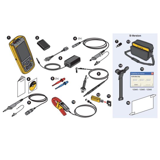 Fluke_FLU123B-S.jpg
