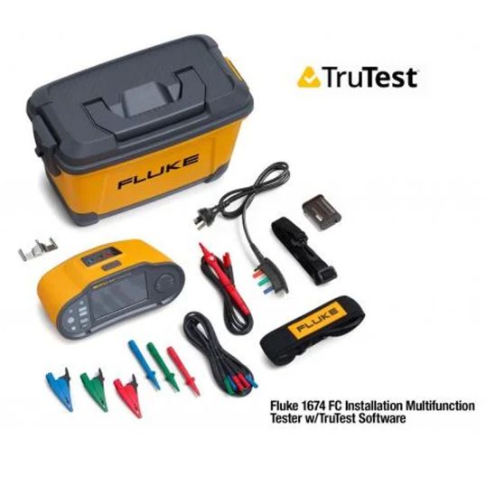 Fluke\Fluke_FLU1674FC-TRUTEST.JPG
