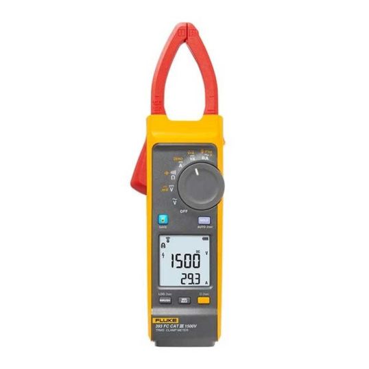 Fluke\Fluke_FLU393FC.jpg