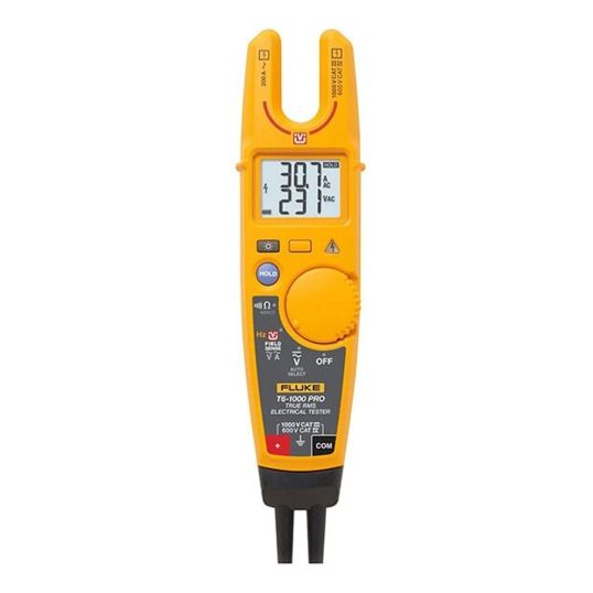 Fluke\Fluke_FLUT61000-PRO.jpg