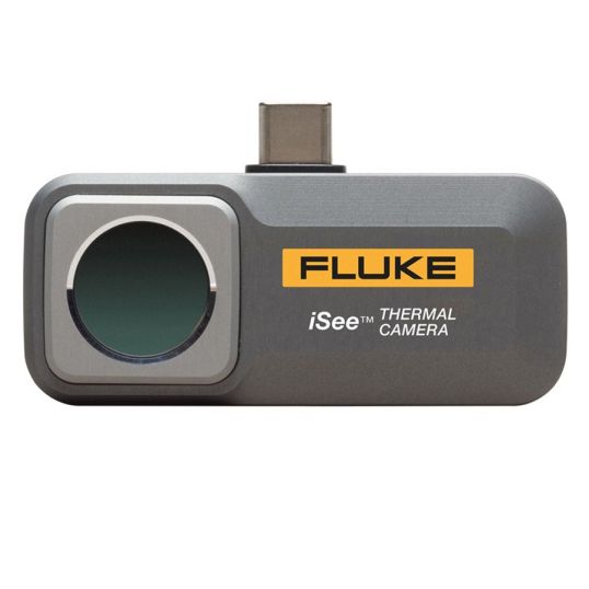 Fluke\Fluke_FLUTC01C.JPG