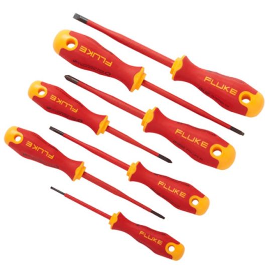 Fluke\Fluke_IKSC7.jpg