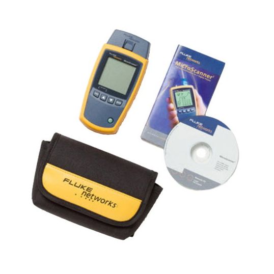 Fluke_MS2100.jpg