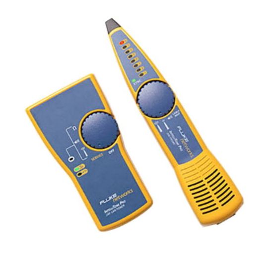 Fluke_MT820060_KIT.jpg