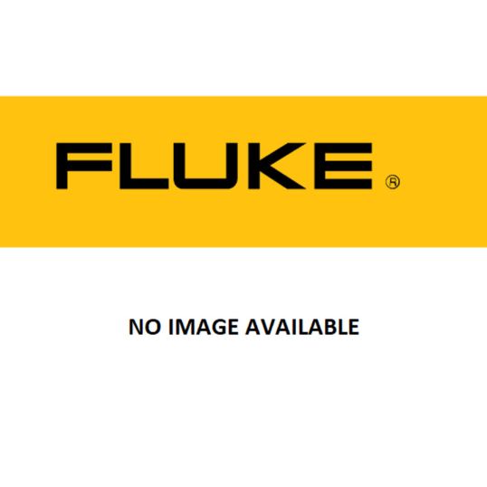 Fluke_No_Image_Available.JPG