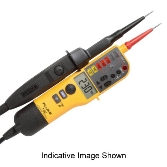 Fluke_T120_130_140_150.jpg