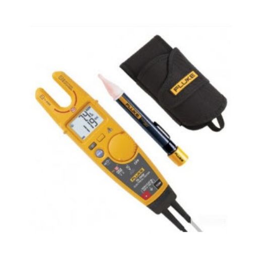 Fluke_T6-H6-1ACKIT.jpg
