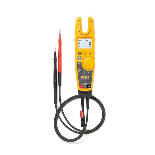 Fluke_T6600.jpg