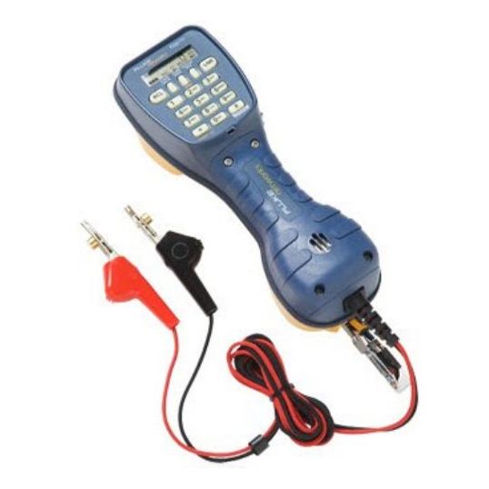 Fluke_TS52_PRO.jpg
