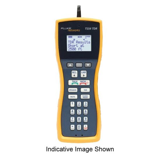 Fluke_TS54.jpg