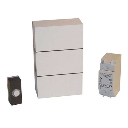 Friedland_D117Kit.jpg