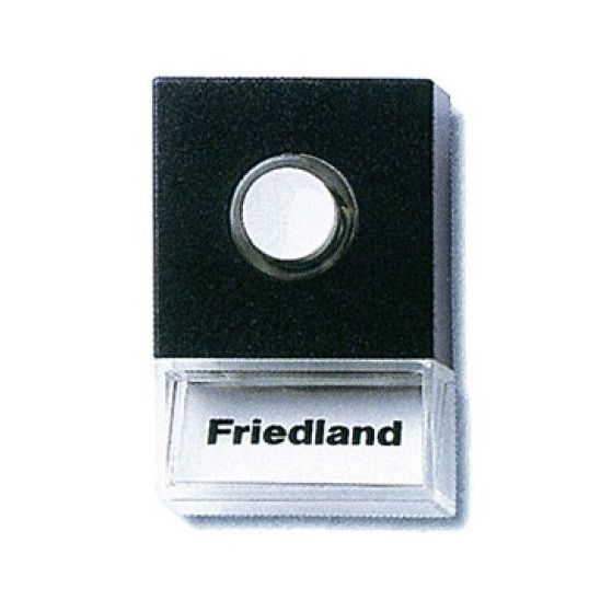 Friedland_D723.jpg