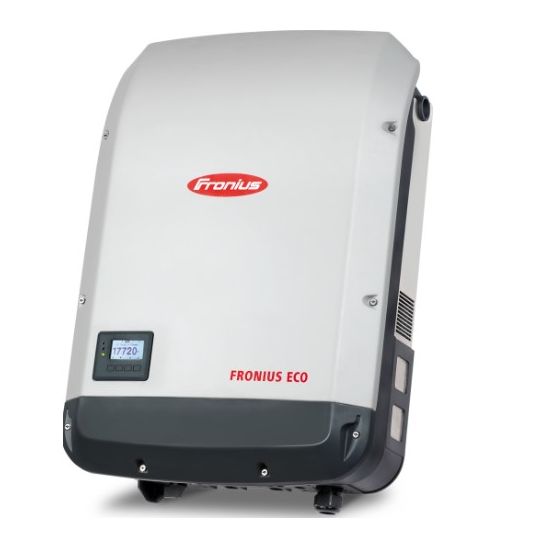 Fronius_ECO.jpg