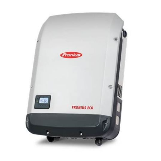 Fronius_ECO25.0-3-S.jpg