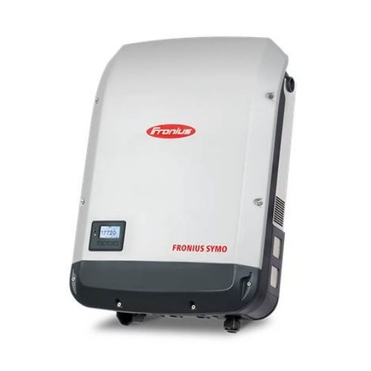 Fronius\Fronius_SYMO20.0-3-M.jpg Fronius\Fronius_SYMO20.0-3-M.jpg