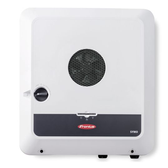 Fronius_SYMOGEN24.JPG