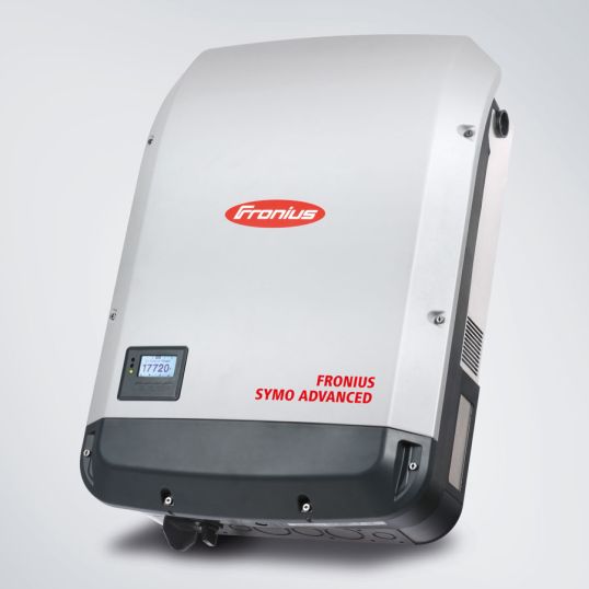 Fronius\Fronius_SYMO_Advanced.JPG