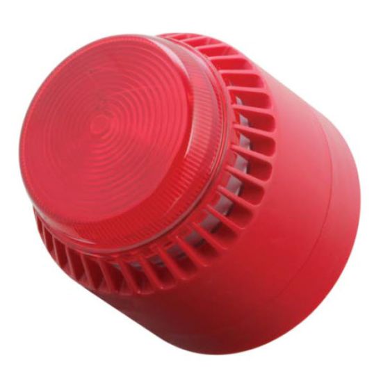 Fulleon_6400XX_Full.jpg