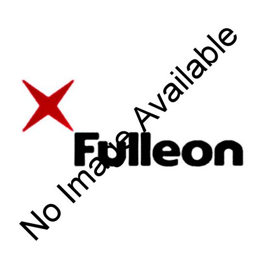 Fulleon_No_Image.jpg