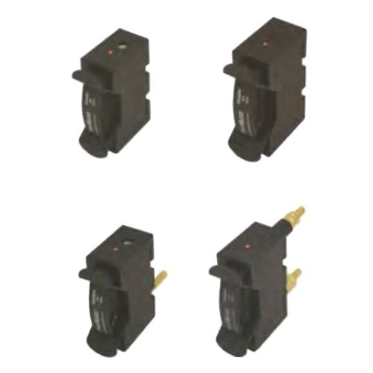 FuseMaster_FB_FuseMaster_Holder.jpg