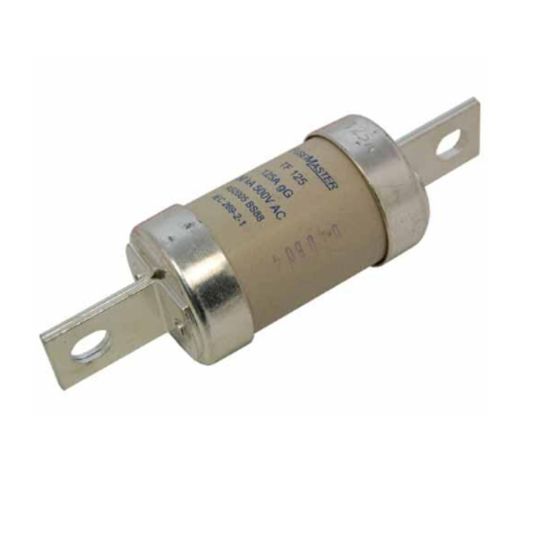 FuseMaster\FuseMaster_TF160.jpg