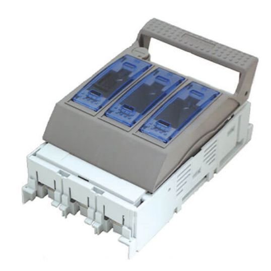 FuseMaster\Fusemaster_NH00-3DS.jpg