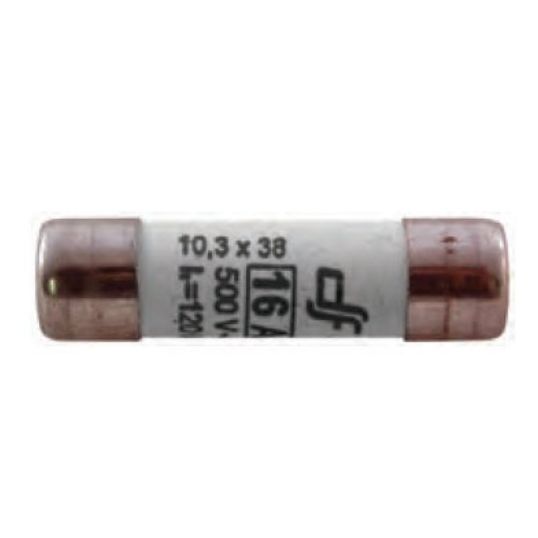 Fuseco_4200_Fuses.jpg