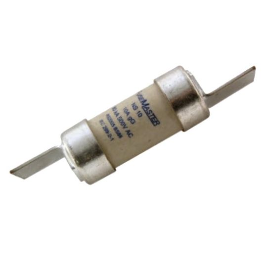 Fuseco_NS_Fuses.jpg