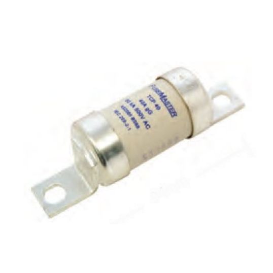 Fuseco_TCP_Fuses.jpg