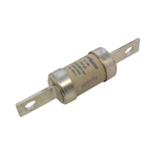 Fuseco_TC_Fuses.jpg