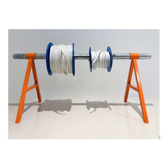 GCD\GCD_A-FRAMESTAND.JPG
