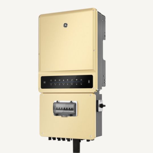 GE_GEH10-1U-10.jpg