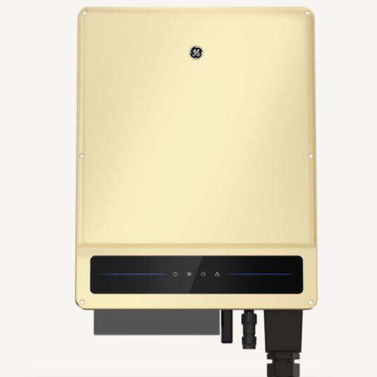 GE_GEP50-10.jpg