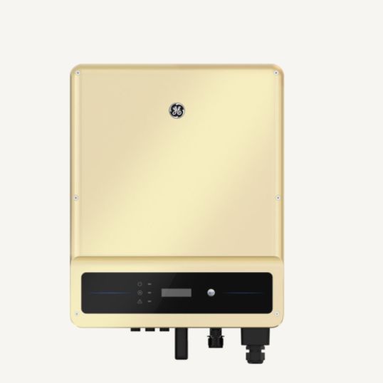GE_GEP8.5-1-10.jpg