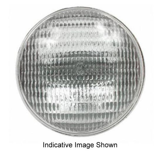 GE_Lighting_1000PAR64.jpg