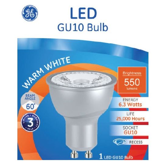 GE_Lighting_11625L.jpg