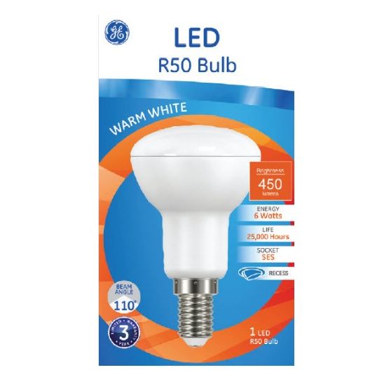 GE_Lighting_11639L.jpg