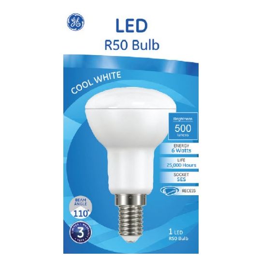 GE_Lighting_11640L.jpg
