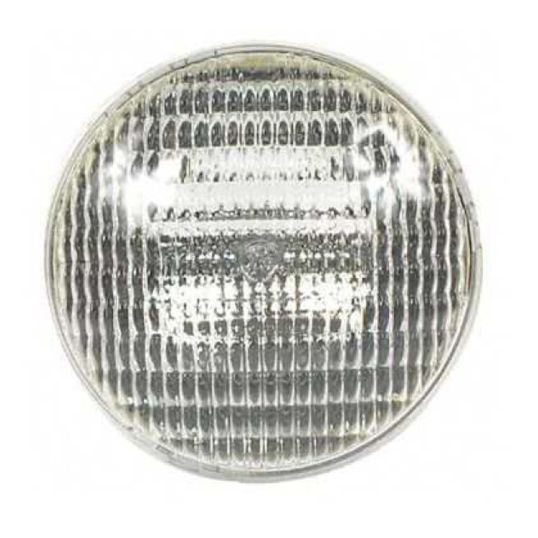 GE_Lighting_20836.jpg