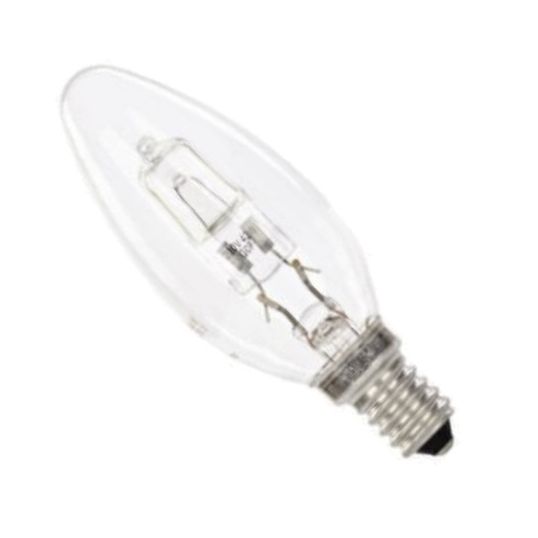 GE_Lighting_42W_HALOCAN_E14.jpg