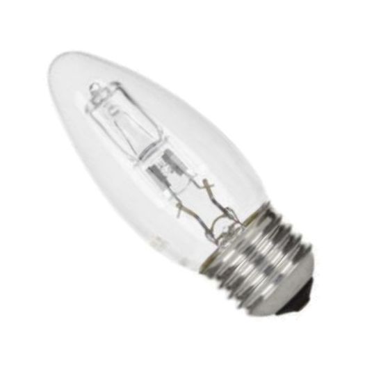 GE_Lighting_42W_HALOCAN_E27.jpg