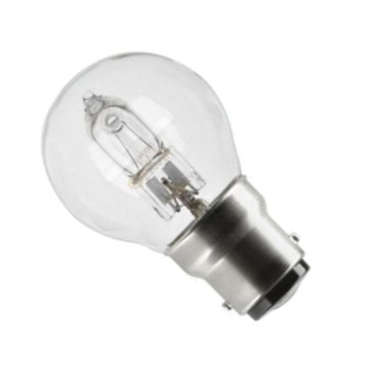GE_Lighting_42W_HALOFR_B22.jpg