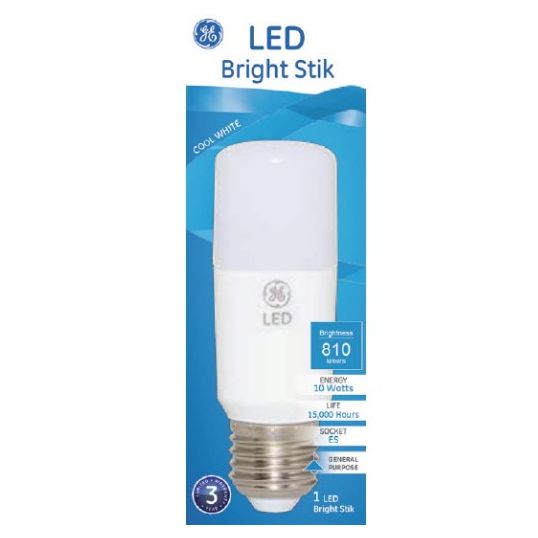 GE_Lighting_74554.jpg