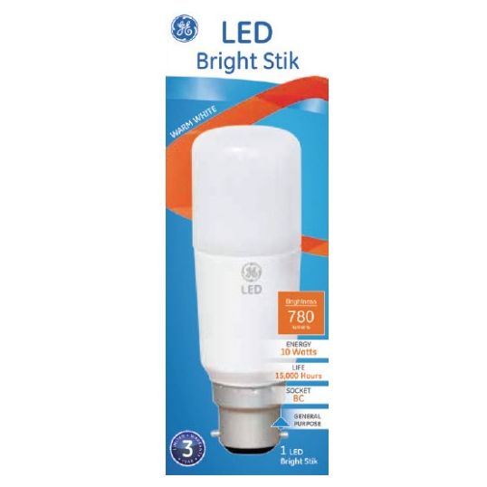 GE_Lighting_74559.jpg