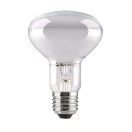 GE_Lighting_G328804.jpg