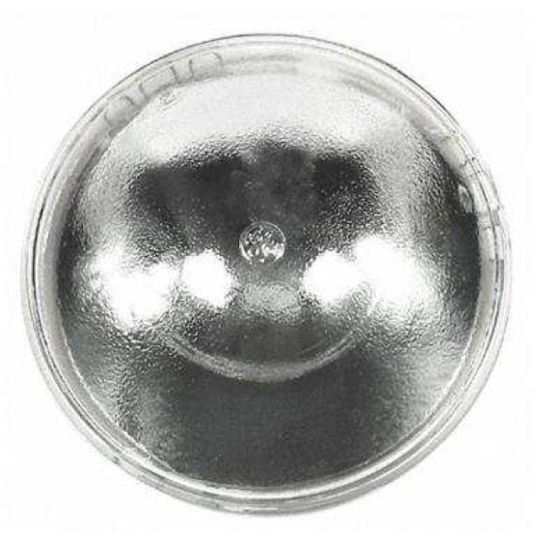 GE_Lighting_G43494.jpg